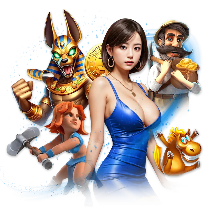 ktv1688 ทางเข้า