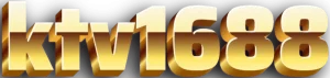 ktv1688