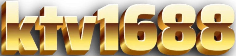 ktv1688